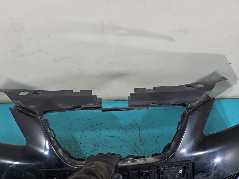 Part 7 - Additional view
