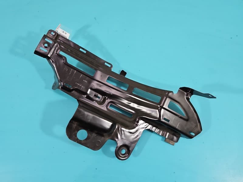 Mocowanie uchwyt Land rover Discovery Sport 14- L550 FK72-101184-A
