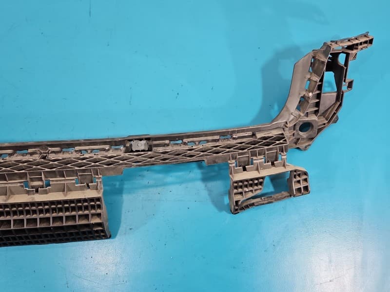 Part 1 - Additional view