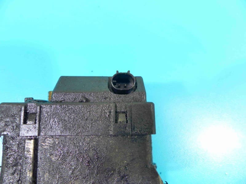 Part 3 - Additional view