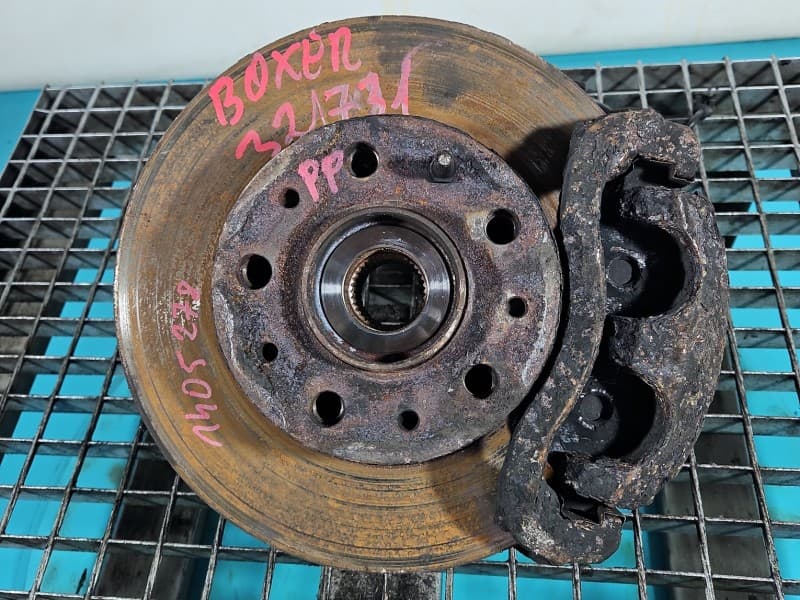 Part 0 - Main image