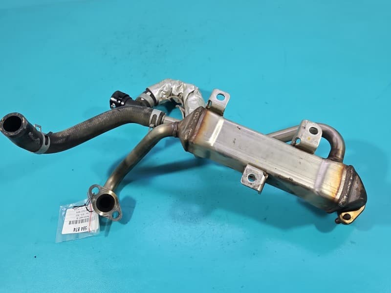 Part 5 - Additional view