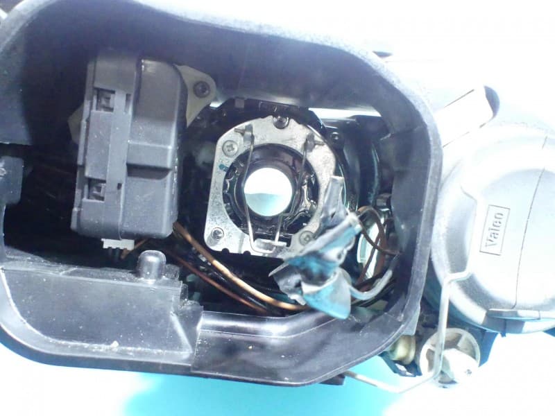 Part 6 - Additional view