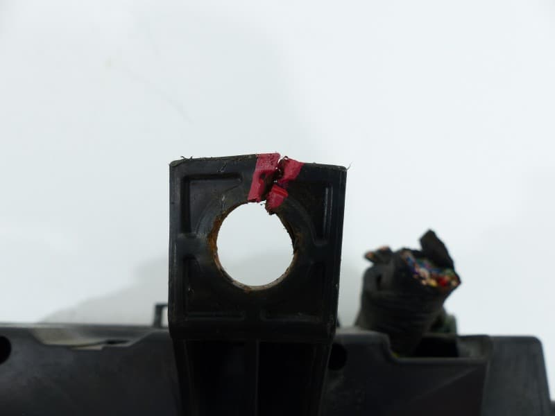 Part 23 - Additional view