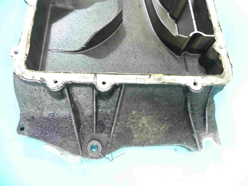 Part 9 - Additional view