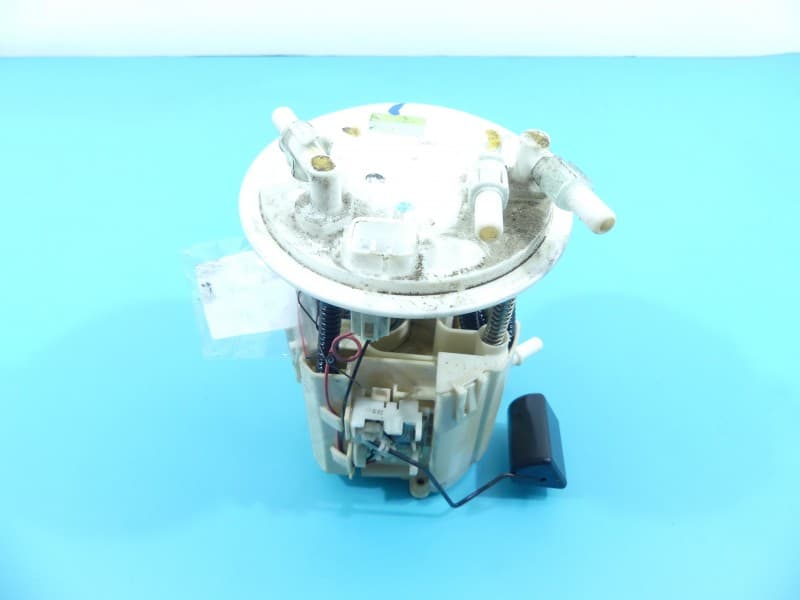 Part 0 - Main image