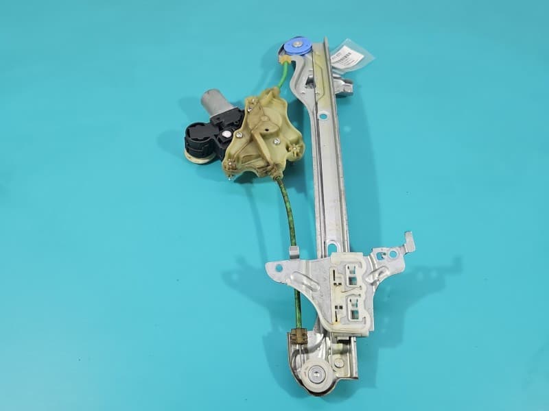 Part 0 - Main image