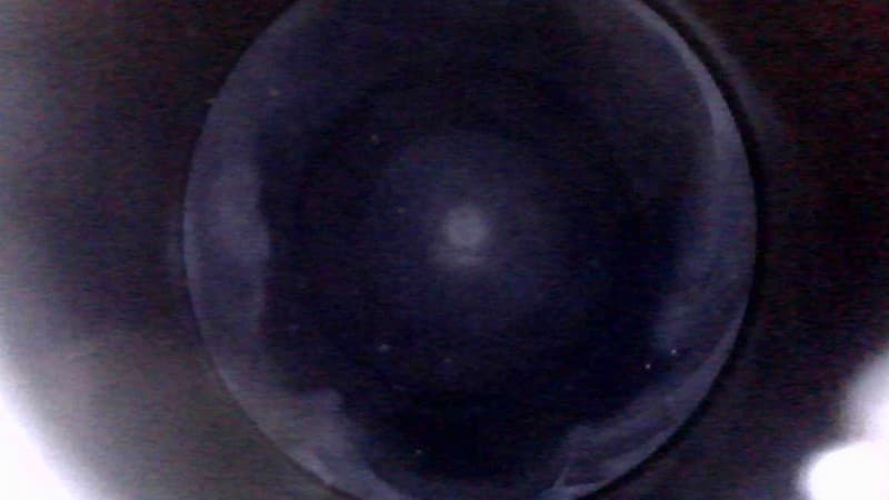 Part 6 - Additional view