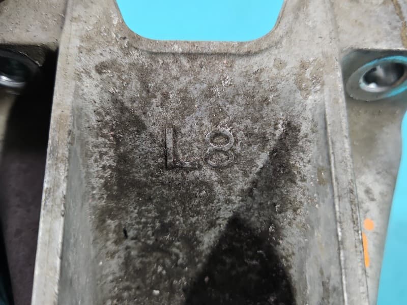 Part 5 - Additional view