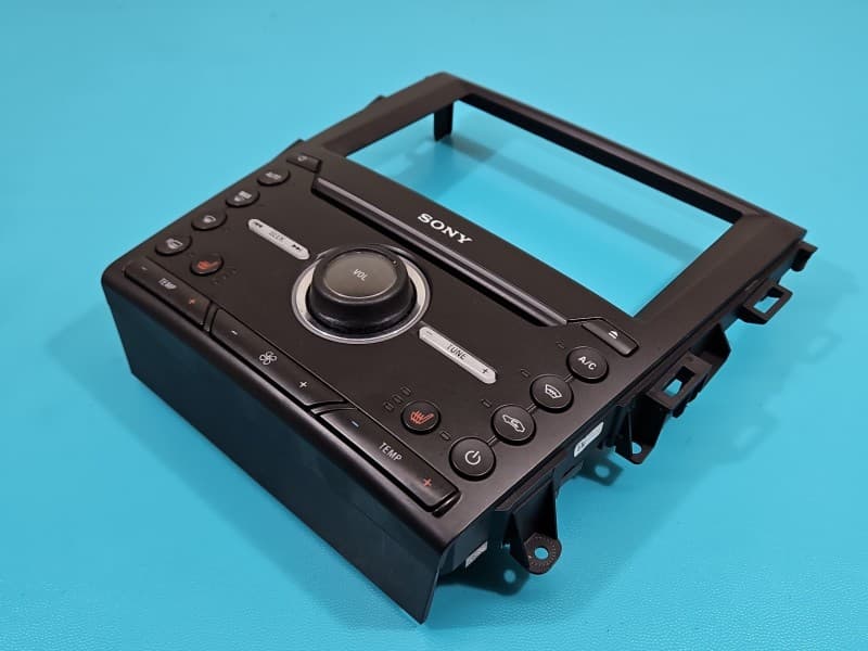 Part 1 - Additional view