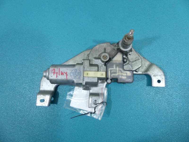 Part 0 - Main image