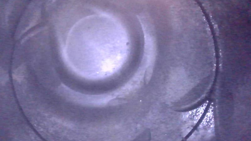 Part 14 - Additional view