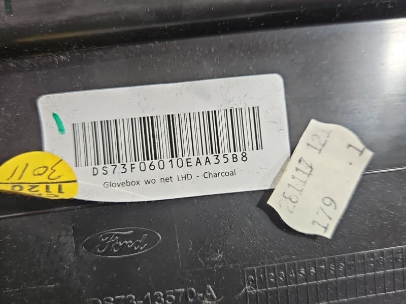 Part 6 - Additional view