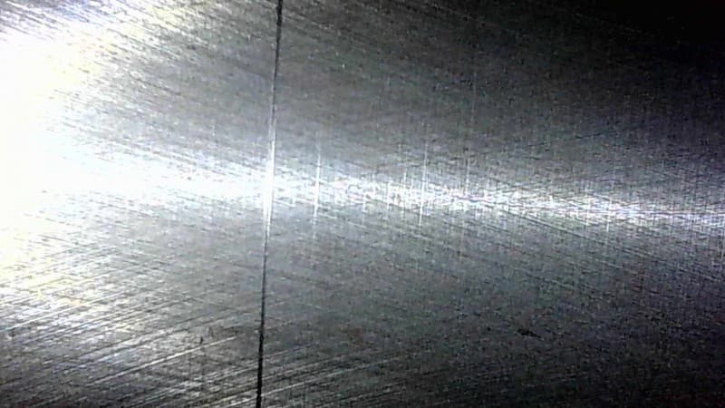 Part 21 - Additional view