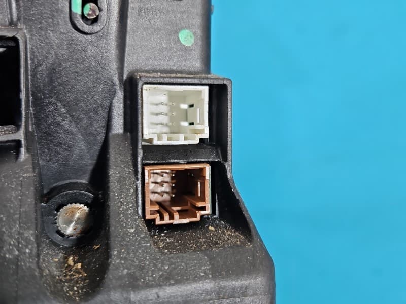 Part 7 - Additional view
