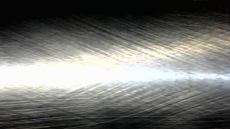 Part 29 - Additional view