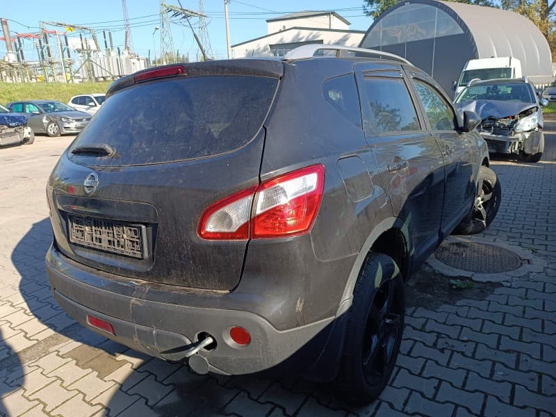 Zdjęcie pojazdu