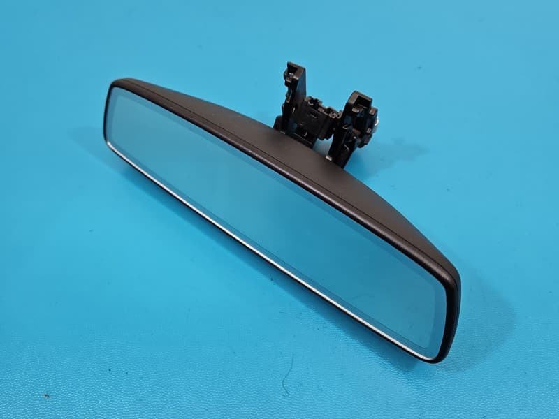 Lusterko wewnętrzne BMW G30 wsteczne 048369 6822492 F00D33XJ