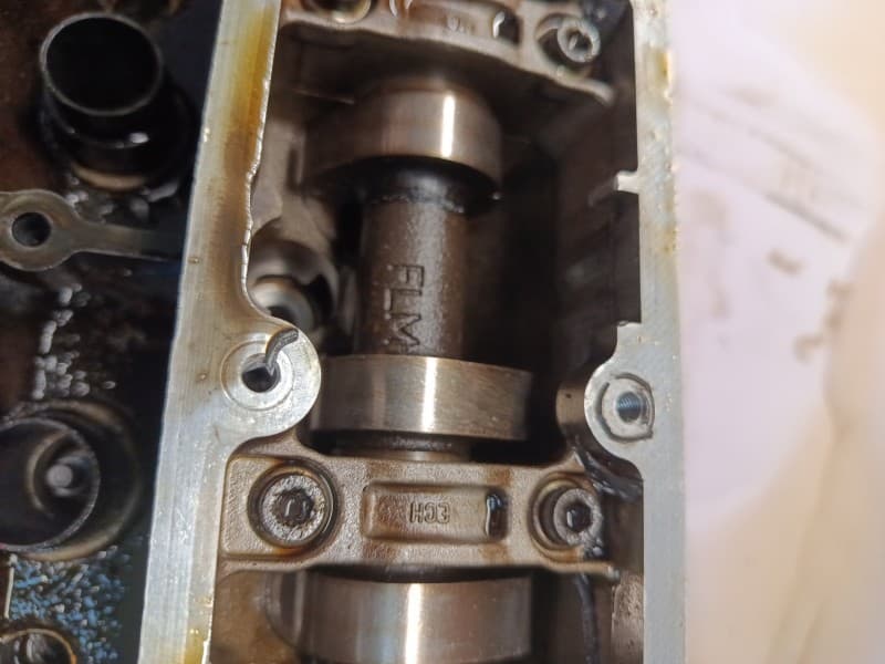 Part 59 - Additional view