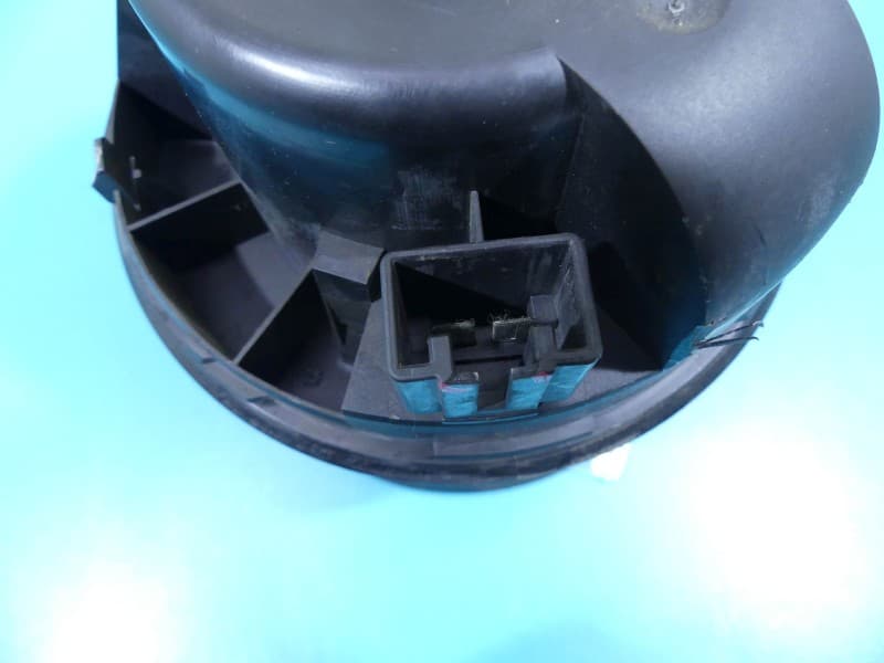 Part 4 - Additional view