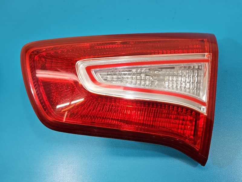 Lampa tył prawa klapy Kia Sportage III 10-15 HB EUROPA 92406-3W0