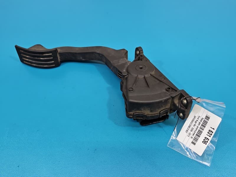 Pedał gazu potencjometr Ford Kuga Mk1 I 08-13 2,0 TDCI 3M51-9F836-AH