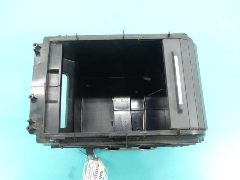 Part 3 - Additional view