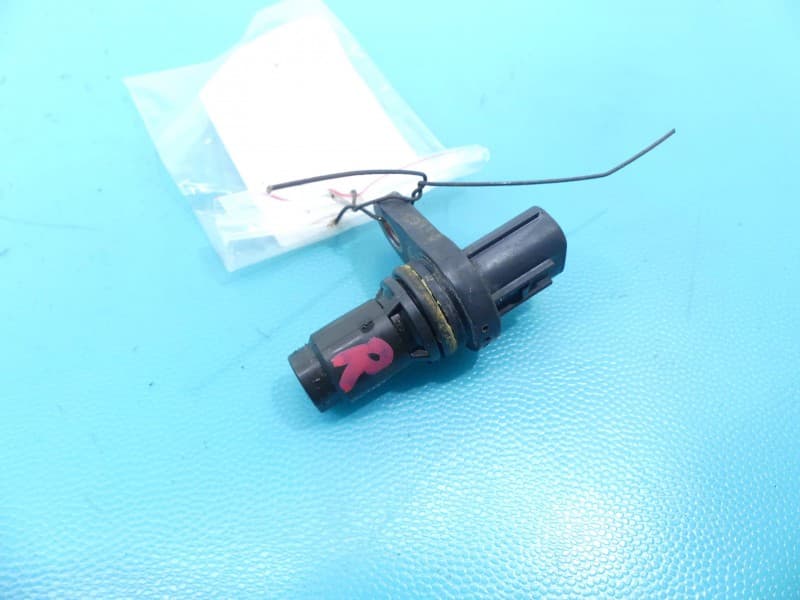 Czujnik położenia wałka rozrządu LEXUS GS III 05-12 3,5 V6 11K11-1290