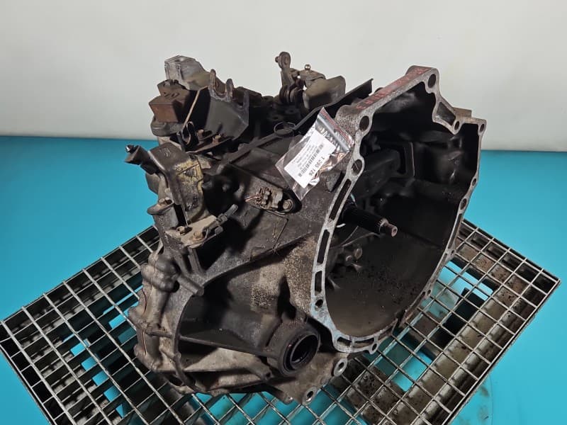 Part 0 - Main image