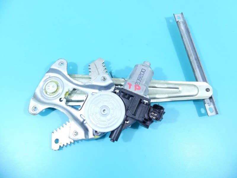 Part 0 - Main image