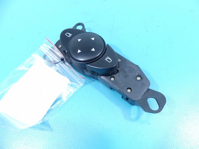 Przełącznik szyb Mercedes W211 LUSTEREK EU 2118215379