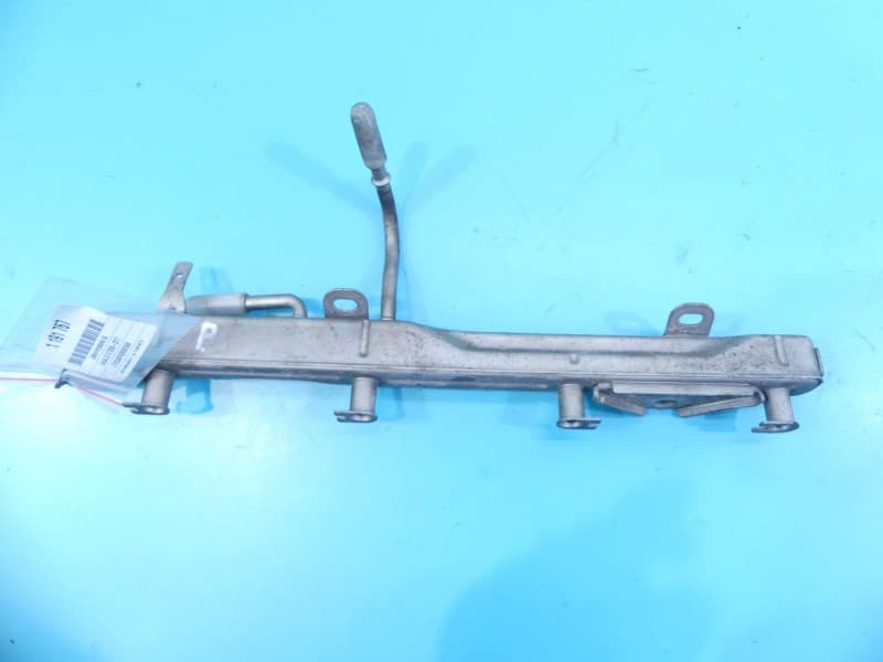 Part 2 - Additional view