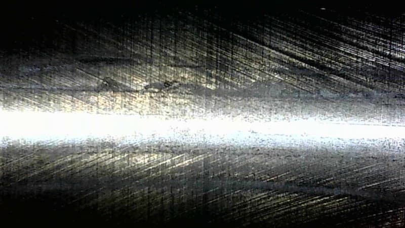 Part 23 - Additional view