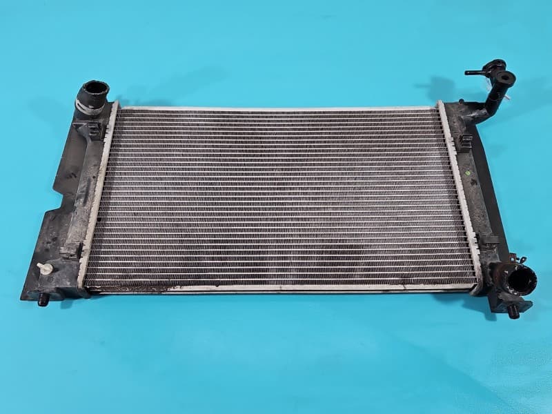 Part 0 - Main image