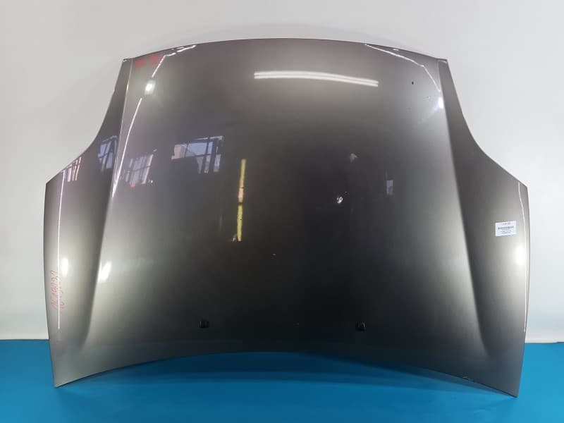 Part 0 - Main image