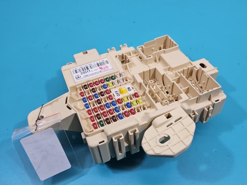 Part 0 - Main image