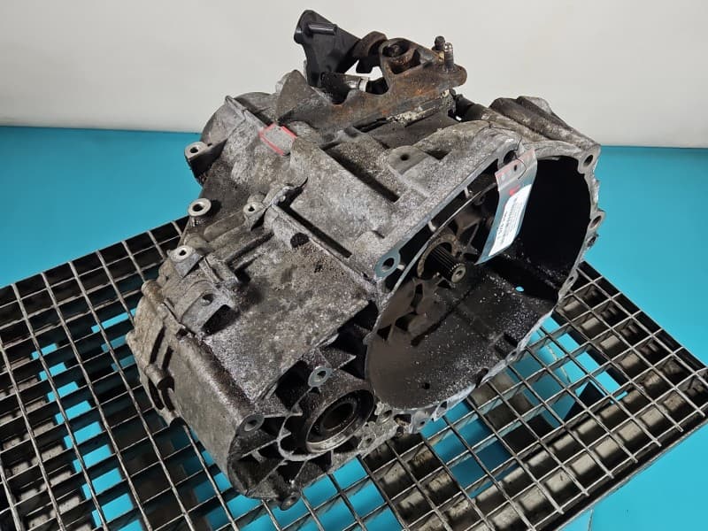 Part 0 - Main image