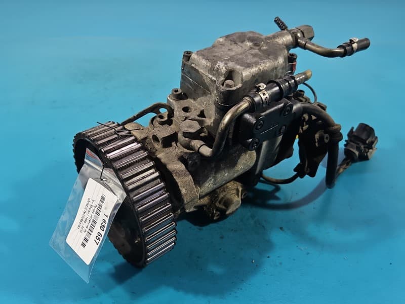 Pompa wtryskowa Vw Sharan I 1,9 tdi 0460404985