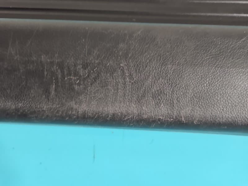 Part 3 - Additional view