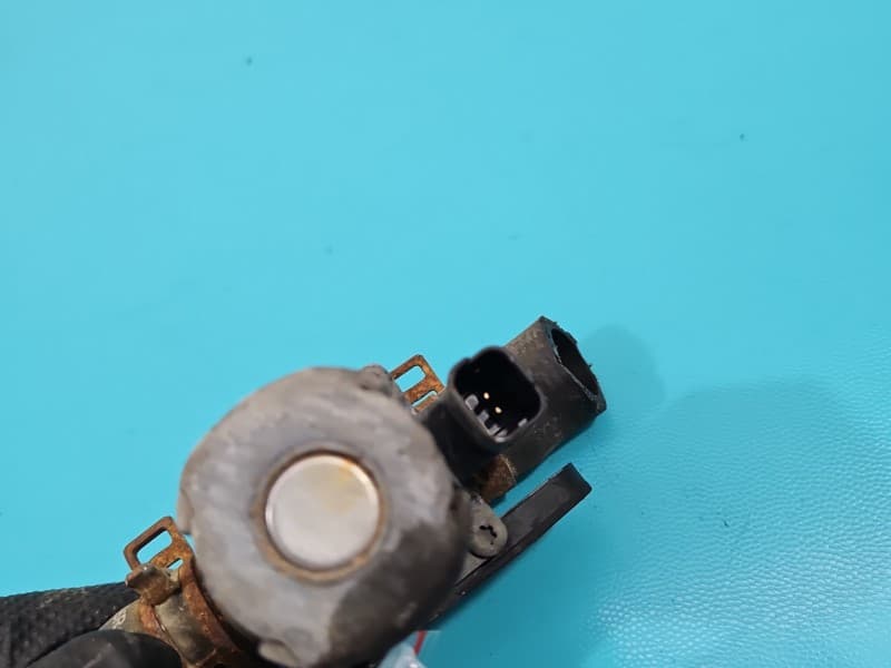 Part 4 - Additional view