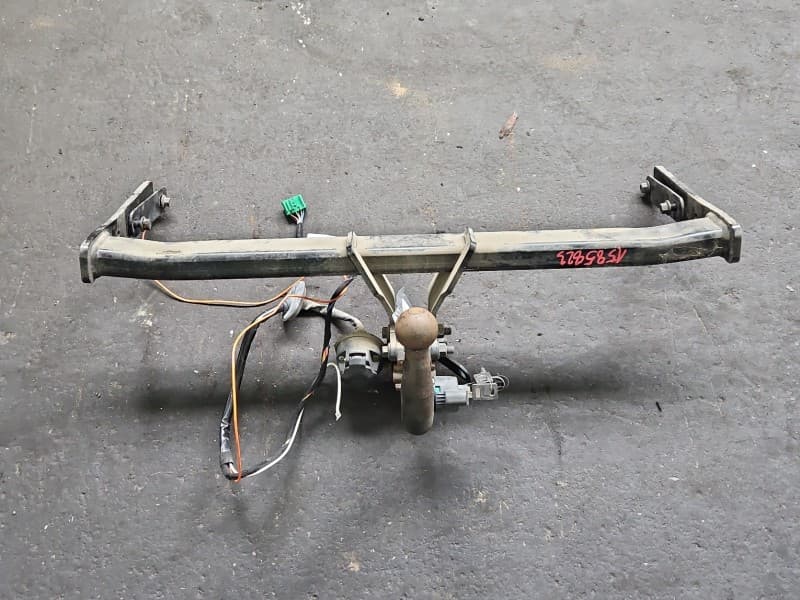 Part 0 - Main image