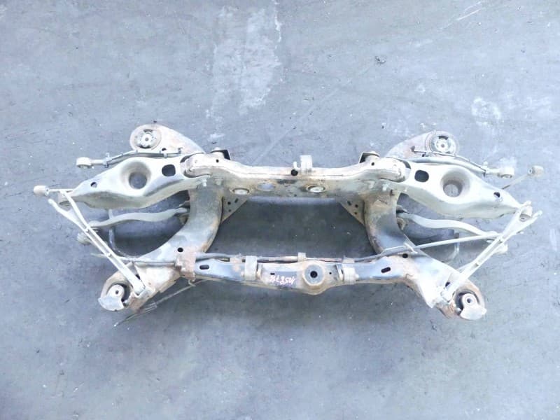 Part 0 - Main image
