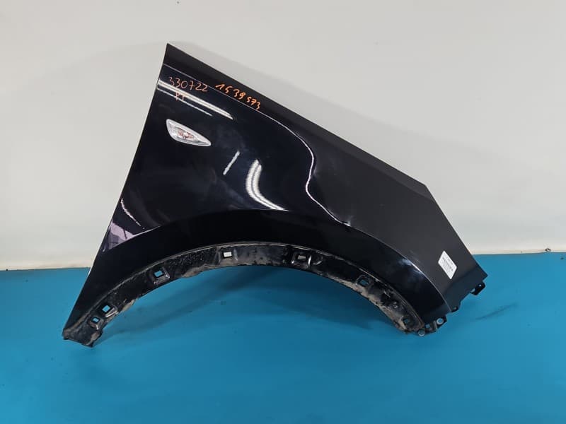 Part 0 - Main image