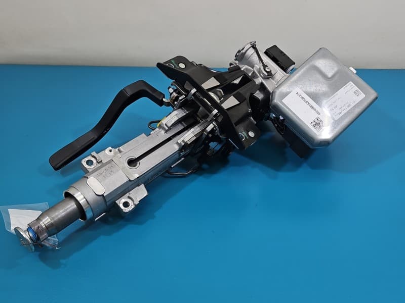 Part 0 - Main image