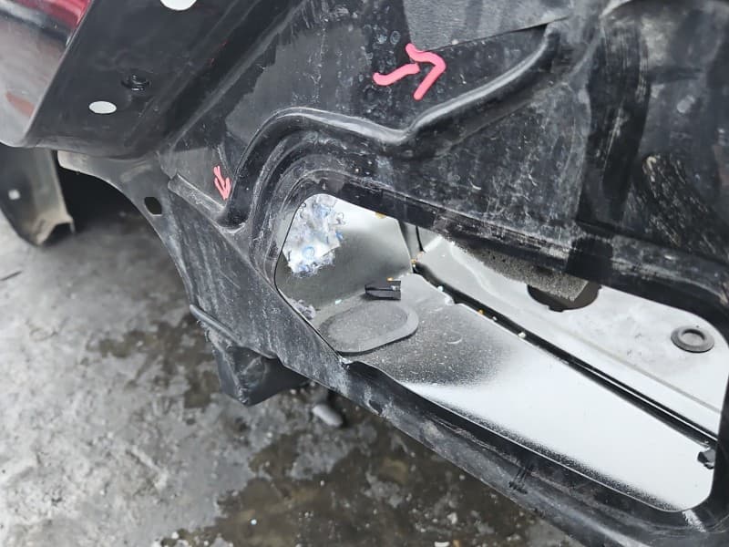 Part 8 - Additional view