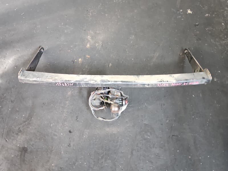 Part 0 - Main image