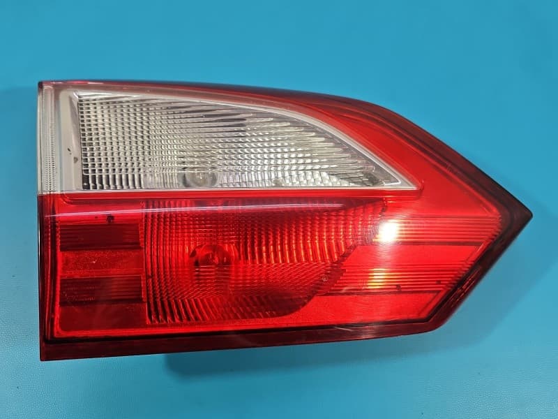 Lampa tył lewa klapy FORD C-MAX II MK2 HB EUROPA