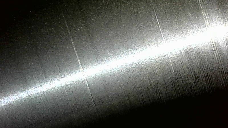 Part 22 - Additional view