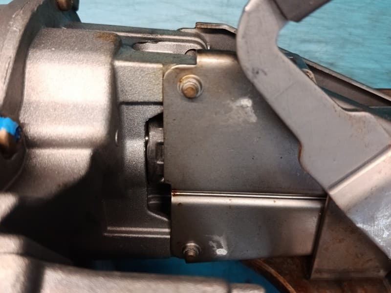 Part 39 - Additional view