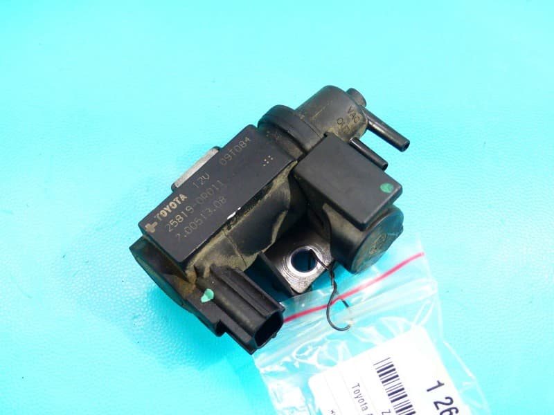 Part 0 - Main image